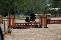 14416 - Elina - 2026 Rocky Mountain Classic I - Saturday August 8th