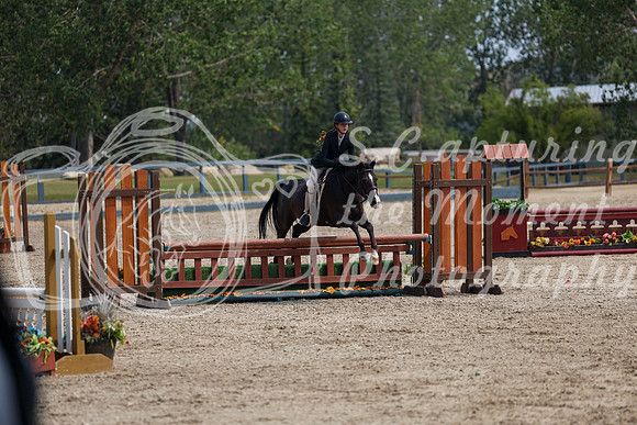 14416 - Elina - 2026 Rocky Mountain Classic I - Saturday August 8th