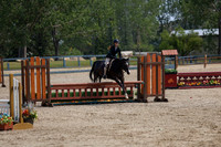 14417 - Elina - 2026 Rocky Mountain Classic I - Saturday August 8th