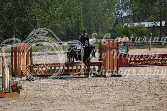 14418 - Elina - 2026 Rocky Mountain Classic I - Saturday August 8th