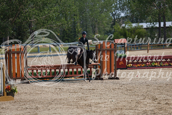 14419 - Elina - 2026 Rocky Mountain Classic I - Saturday August 8th