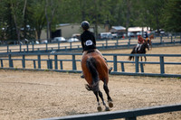 11587 - Elina - 2026 Rocky Mountain Classic I - Saturday August 8th