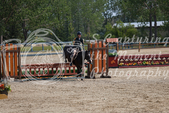 14420 - Elina - 2026 Rocky Mountain Classic I - Saturday August 8th