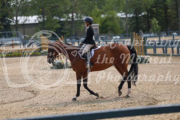 11584 - Elina - 2026 Rocky Mountain Classic I - Saturday August 8th
