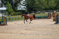 11585 - Elina - 2026 Rocky Mountain Classic I - Saturday August 8th