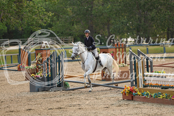 04715 - Elina - 2026 Rocky Mountain Classic I - Saturday August 8th