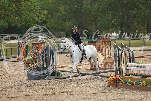 04716 - Elina - 2026 Rocky Mountain Classic I - Saturday August 8th