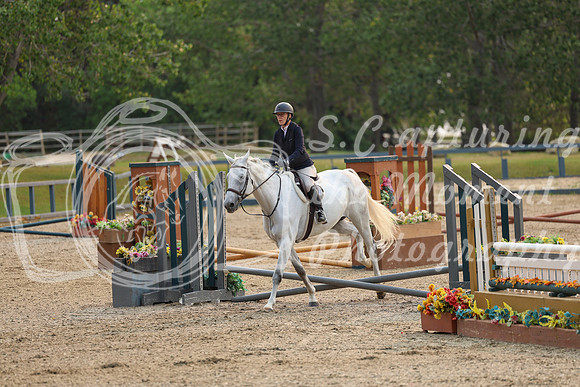 04717 - Elina - 2026 Rocky Mountain Classic I - Saturday August 8th