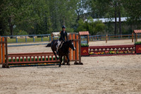 14423 - Elina - 2026 Rocky Mountain Classic I - Saturday August 8th