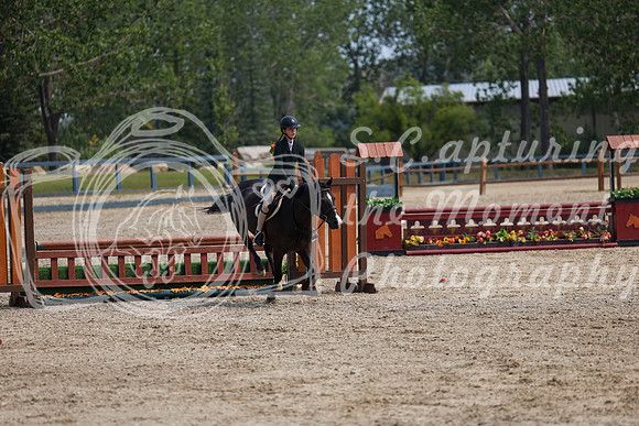14423 - Elina - 2026 Rocky Mountain Classic I - Saturday August 8th