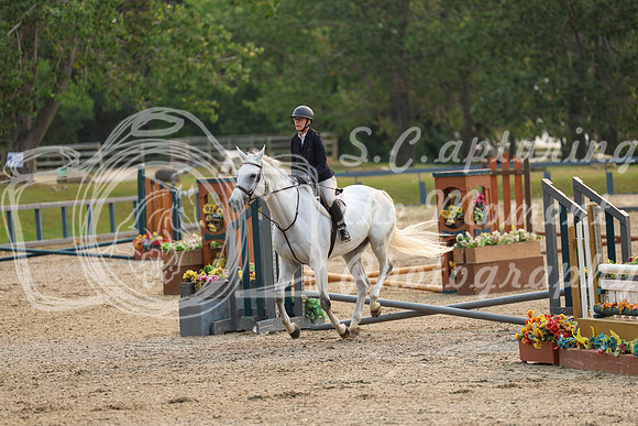 04722 - Elina - 2026 Rocky Mountain Classic I - Saturday August 8th
