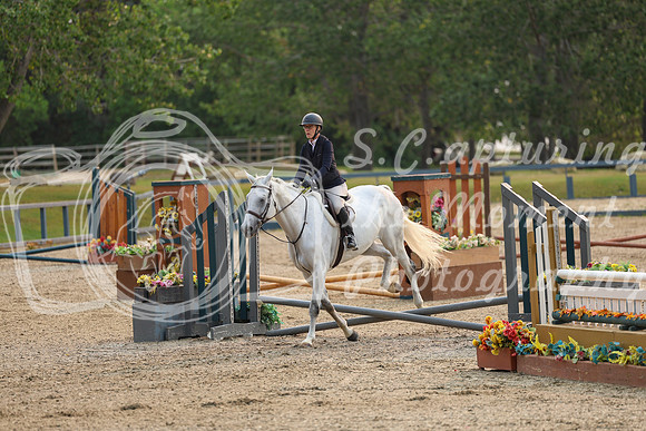 04718 - Elina - 2026 Rocky Mountain Classic I - Saturday August 8th