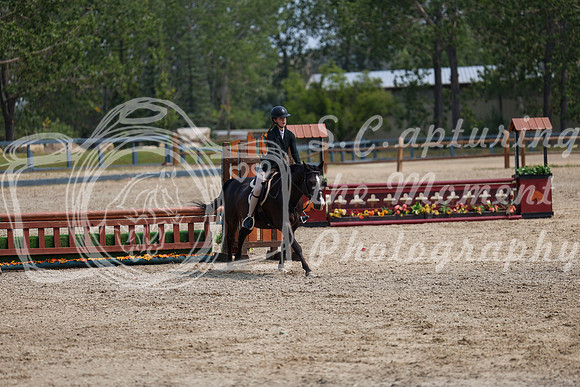 14428 - Elina - 2026 Rocky Mountain Classic I - Saturday August 8th