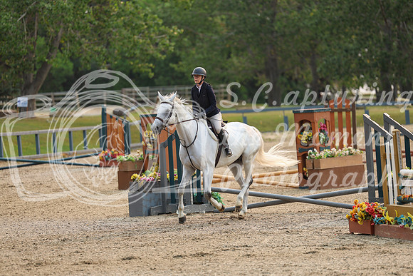 04723 - Elina - 2026 Rocky Mountain Classic I - Saturday August 8th