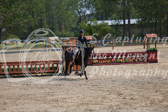 14429 - Elina - 2026 Rocky Mountain Classic I - Saturday August 8th