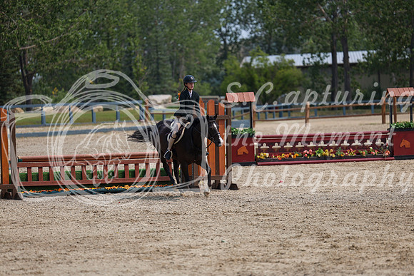 14424 - Elina - 2026 Rocky Mountain Classic I - Saturday August 8th