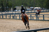 11589 - Elina - 2026 Rocky Mountain Classic I - Saturday August 8th