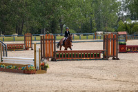 11590 - Elina - 2026 Rocky Mountain Classic I - Saturday August 8th