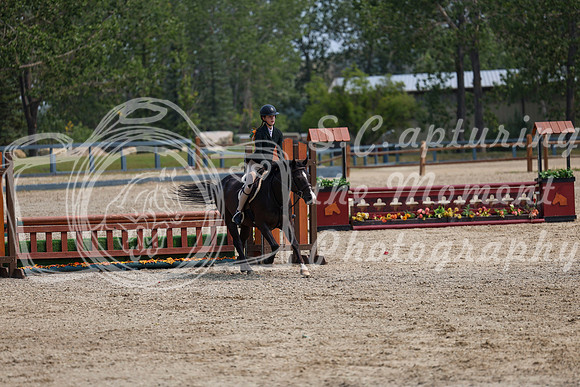 14425 - Elina - 2026 Rocky Mountain Classic I - Saturday August 8th