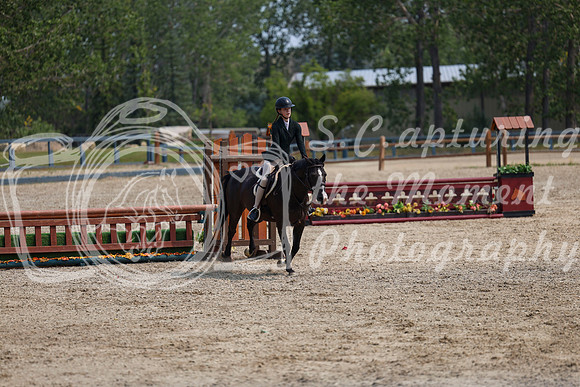 14430 - Elina - 2026 Rocky Mountain Classic I - Saturday August 8th
