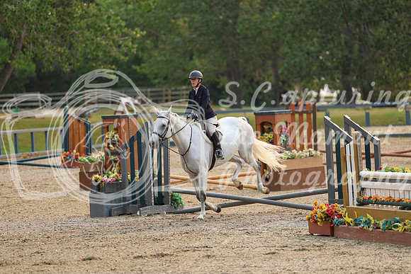 04719 - Elina - 2026 Rocky Mountain Classic I - Saturday August 8th