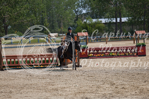 14426 - Elina - 2026 Rocky Mountain Classic I - Saturday August 8th