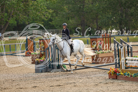 04721 - Elina - 2026 Rocky Mountain Classic I - Saturday August 8th