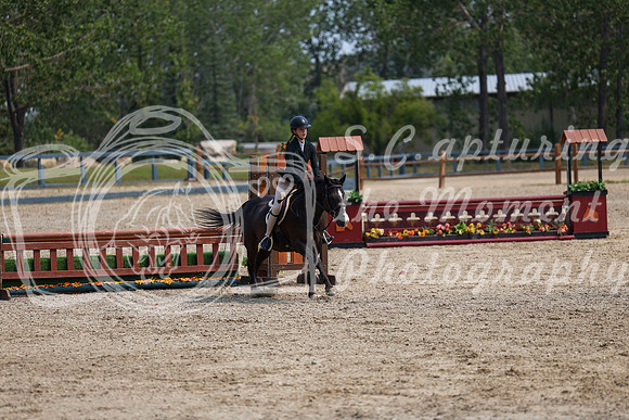 14427 - Elina - 2026 Rocky Mountain Classic I - Saturday August 8th
