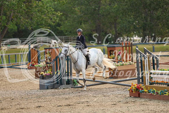 04720 - Elina - 2026 Rocky Mountain Classic I - Saturday August 8th