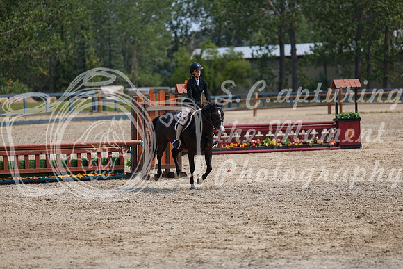 14431 - Elina - 2026 Rocky Mountain Classic I - Saturday August 8th
