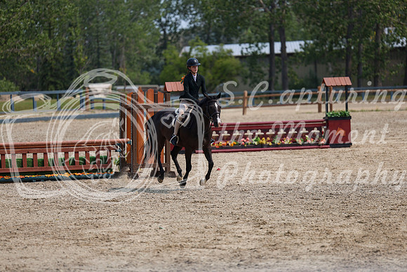 14432 - Elina - 2026 Rocky Mountain Classic I - Saturday August 8th