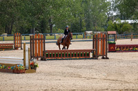 11595 - Elina - 2026 Rocky Mountain Classic I - Saturday August 8th
