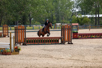 11598 - Elina - 2026 Rocky Mountain Classic I - Saturday August 8th