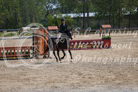 14434 - Elina - 2026 Rocky Mountain Classic I - Saturday August 8th