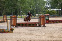 11597 - Elina - 2026 Rocky Mountain Classic I - Saturday August 8th