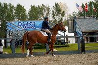 01866 - Alina - 2026 Rocky Mountain Classic I - Saturday August 8th