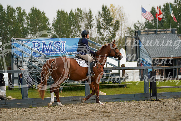 01866 - Alina - 2026 Rocky Mountain Classic I - Saturday August 8th