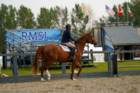 01867 - Alina - 2026 Rocky Mountain Classic I - Saturday August 8th