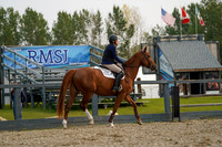 01868 - Alina - 2026 Rocky Mountain Classic I - Saturday August 8th