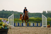 01869 - Alina - 2026 Rocky Mountain Classic I - Saturday August 8th