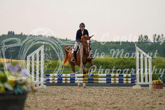 01869 - Alina - 2026 Rocky Mountain Classic I - Saturday August 8th