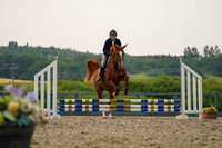 01870 - Alina - 2026 Rocky Mountain Classic I - Saturday August 8th
