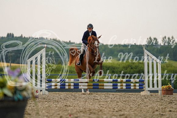 01870 - Alina - 2026 Rocky Mountain Classic I - Saturday August 8th