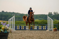 01871 - Alina - 2026 Rocky Mountain Classic I - Saturday August 8th