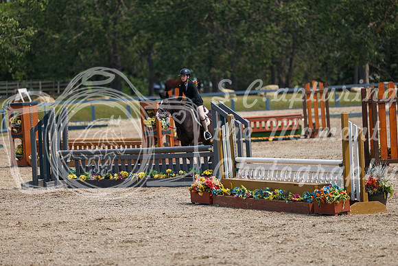 14439 - Elina - 2026 Rocky Mountain Classic I - Saturday August 8th