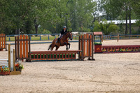 11600 - Elina - 2026 Rocky Mountain Classic I - Saturday August 8th
