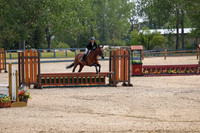 11601 - Elina - 2026 Rocky Mountain Classic I - Saturday August 8th