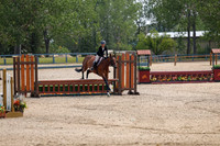 11603 - Elina - 2026 Rocky Mountain Classic I - Saturday August 8th
