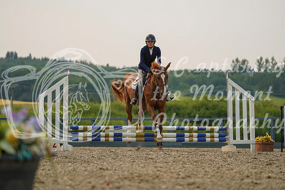01872 - Alina - 2026 Rocky Mountain Classic I - Saturday August 8th