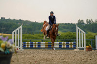 01873 - Alina - 2026 Rocky Mountain Classic I - Saturday August 8th